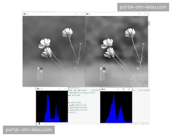 数据血缘追踪工具实现普及 增强分析结果的可解释性与可信度