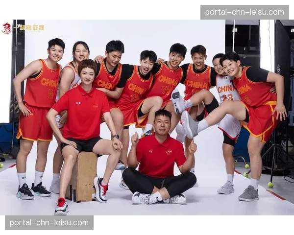 CBA股东会通过议案，下赛季将增加“季中锦标赛”