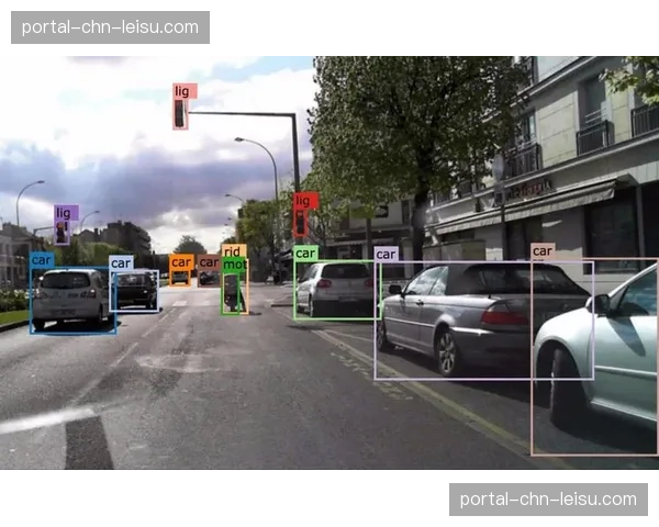 智能剪辑算法迭代升级，大幅缩短精彩集锦的制作周期。
