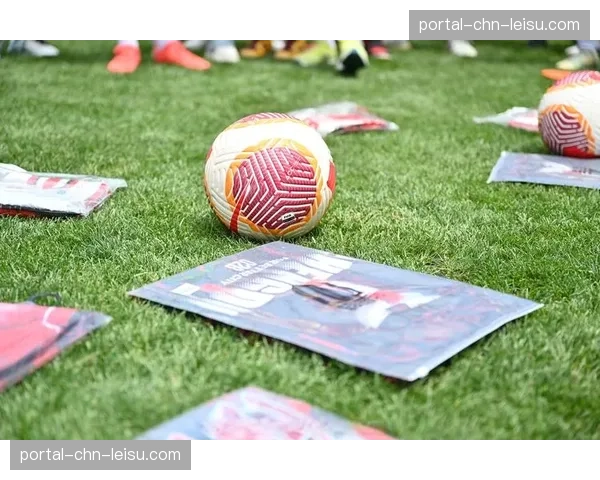 为提升客场球迷体验，蒙彼利埃俱乐部将为本队远征球迷提供免费交通与数字观赛礼包