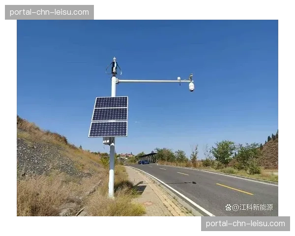 无线摄像机传输稳定性获突破 增强现场制作机动性与灵活性