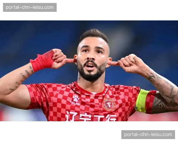 深度报道：中超俱乐部在转会市场上的策略转变，更多关注亚太地区外援