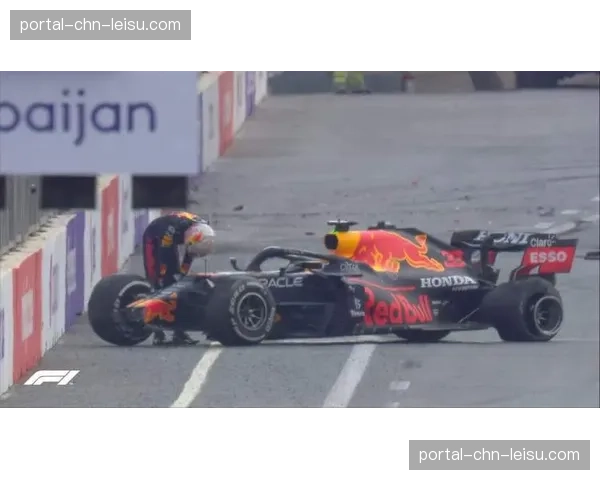 巴林站正赛发车：勒克莱尔守位，角田裕毅与马格努森发生碰撞引发安全车