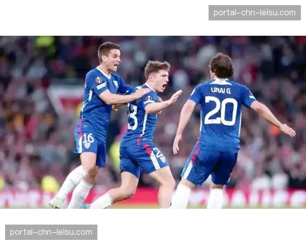 欧联杯席位争夺：比利亚雷亚尔与毕尔巴鄂竞技直接对决