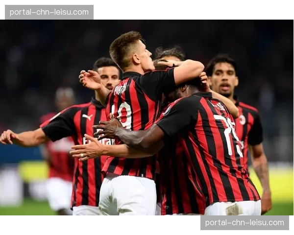 著名防守教练将加盟AC米兰，负责改善球队定位球攻防