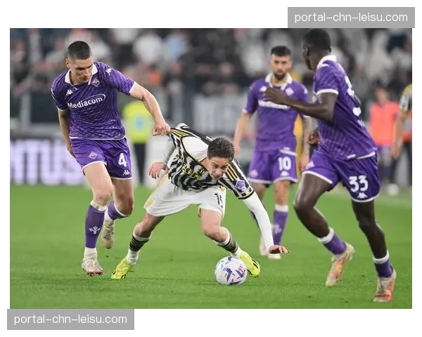 前意甲球员因涉嫌违规投注被检方传唤