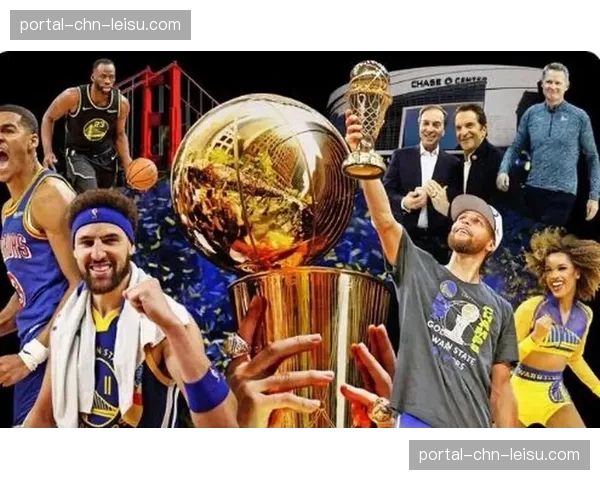 最新球队估值排行榜发布，尼克斯队价值连续八年位居第一