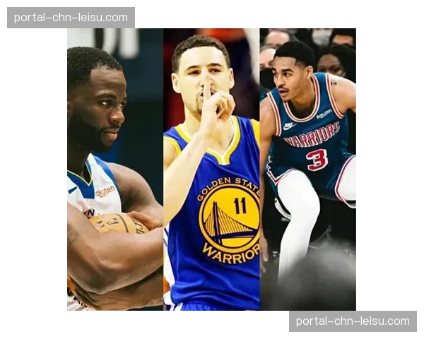 金州勇士队季后赛首轮出局，其相关商品与全美转播收视率应声下跌