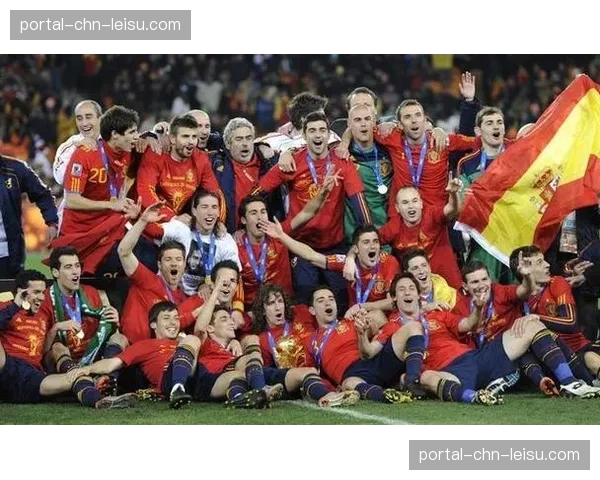 拉玛西亚青训体系深度解析：如何培养球员无缝衔接能力