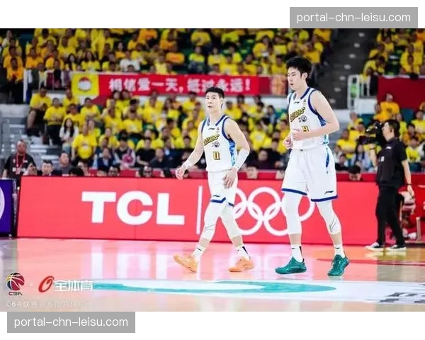 山西汾酒主场100-91力克浙江浙商证券，关键胜利巩固季后赛席位