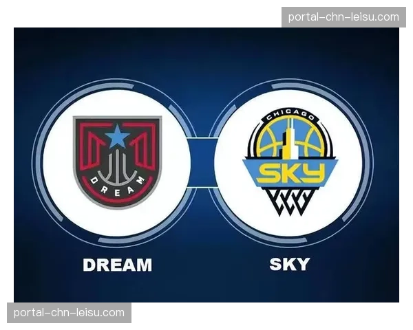 安吉尔·里斯从芝加哥天空转投亚特兰大梦想