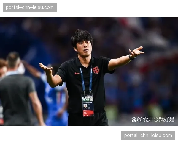 成都蓉城主教练徐正源：2026年5月中超联赛的魔鬼赛程是对球队战术执行力的考验